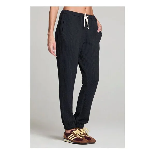 Saltwater Luxe - Pull On Jogger Pant - Picture 2 of 4